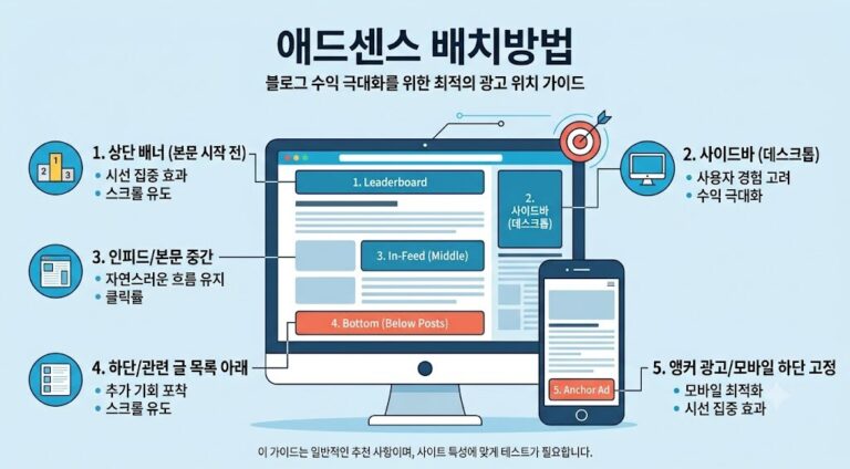 샘플 포스트 1