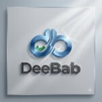 Deebab 로그 파일